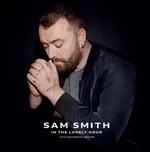 Sam Smith - In The Lonely Hour (2 CD)