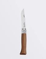 Opinel N°08 Walnut Tree vlašský ořech