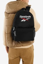 Ruksak Reebok