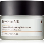 Perricone MD No Makeup Instant Blur Priming Moisturizer podkladová hydratačná báza 30 ml