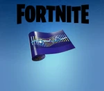 Fortnite - The Beat Wrap DLC PC Epic Games CD Key