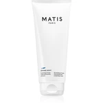 MATIS Paris Réponse Body Nourishing Cream výživný telový krém pre suchú pokožku 200 ml