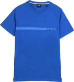 Hugo Boss Pánské triko BOSS Slim Fit 50517970-423 XXL