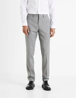 Celio Suit trousers Domikro - Men