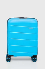 Kufor American Tourister