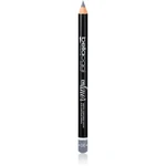 bellaoggi Eye Liner tužka na oči odstín Grey 1,1 g