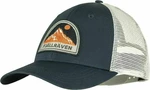 Fjällräven Badge Långtradarkeps Navy L/XL Casquette