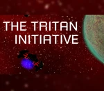 The Tritan Initiative Steam CD Key