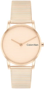 Calvin Klein Feel 25100036