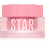 Jeffree Star Cosmetics Jeffree Star Skin Make Me Melt odličovací balzam s obsahom oleja 23 g