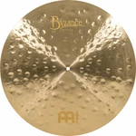 Meinl Byzance Jazz Club 22" Cymbale ride