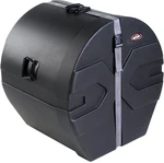 SKB Cases 1SKB-D1622 Étui rigide pour batterie