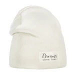 Ander Kids's Hat 1419