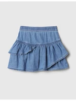 GAP Baby denim skirt - Girls