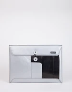 FREITAG F411 Sleeve for Laptop 13"/14"