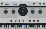 Antares Auto-Tune Vocodist (Producto digital)