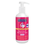 ALLERGIKA Dermifant detské lócio Repair 200 ml