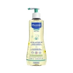 MUSTELA Stelatopia® Olej do koupele pro ekzematickou pokožku 500 ml