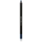 ARTDECO Soft Liner Waterproof voděodolná tužka na oči odstín 221.32 Dark Indigo 1.2 g