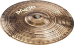 Paiste 900 12" Splash talerz perkusyjny