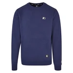 Starter Essential Crewneck Dark Blue