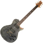 PRS Singlecut McCarty 594 Charcoal Chitară electrică