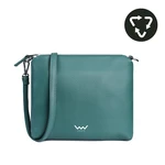 VUCH Addict Handbag