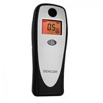 SENCOR Alkohol tester SCA BA01 V2