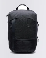 Batoh Chrome Industries Camden 16L Backpack Black