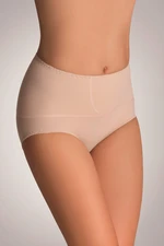 Eldar Woman's Panties Vivien