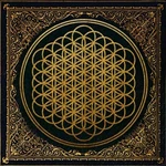 Bring Me The Horizon Sempiternal (LP)