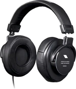 PROEL H800 Casque studio