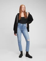 GAP Jeans vintage slim - Women's