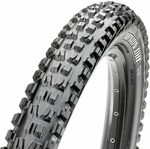 MAXXIS Minion 29/28" (622 mm) Black 2.5 Tubeless Ready MTB Fahrradreifen