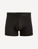 Celio Cotton Boxers be Normal - Men