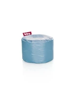 Pernă fotoliu / puf "point", 14 variante - Fatboy® Culoare: ice blue