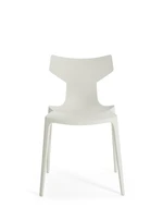 Scaun RE, diverse culori - Kartell Culoare: alb