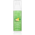 Toofruit Mousticool hydratačné mlieko 100 ml