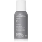 Living Proof Perfect Hair Day suchý šampón 92 ml