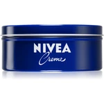 Nivea Creme krém 400 ml