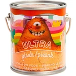 Epee Ultra písek 120 g oranžový