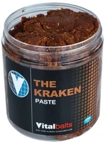 Vitalbaits těsto the kraken paste 250 ml