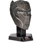 Spin Master 4D puzzle Marvel Black Panther