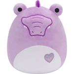 Squishmallows Aligátor Bunny 20 cm