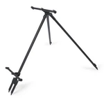 Korum stojan river tripod