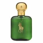 Ralph Lauren Polo Green toaletná voda pre mužov 59 ml