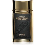 Emper Parfum De Intense parfumovaná voda pre mužov 85 ml