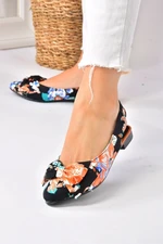 buty damskie Fox Shoes