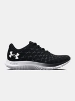 Under Armour Boty UA FLOW Velociti Wind 2-BLK - Pánské