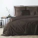 Eurofirany Unisex's Bed Linen 433782